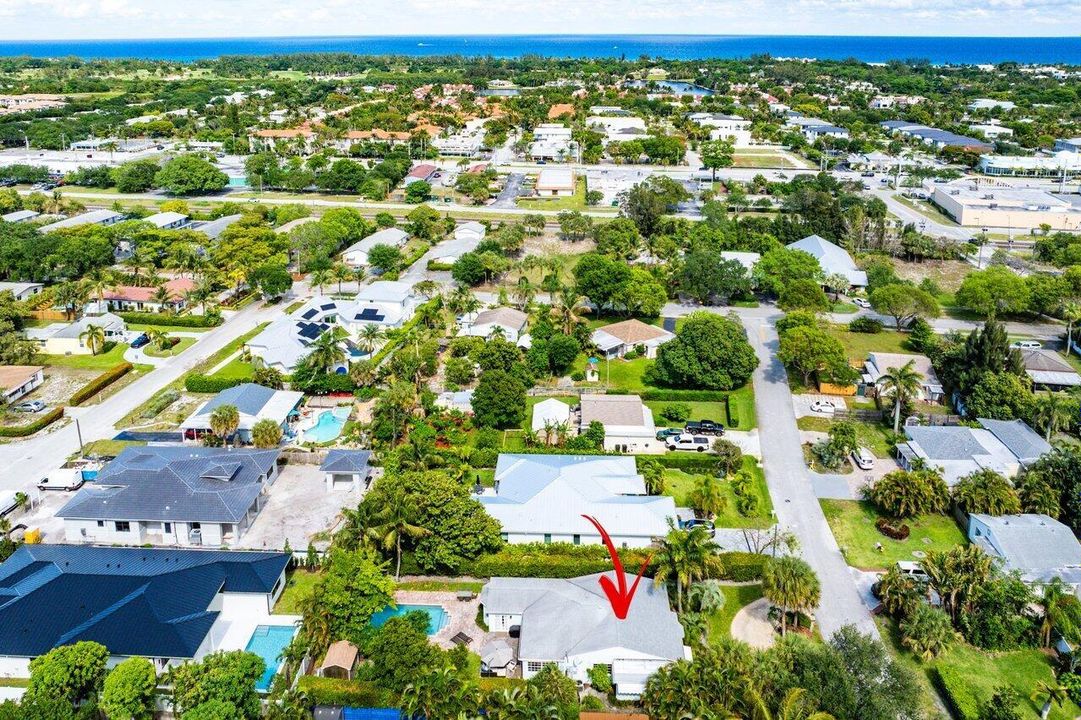 047-249Northeast15thStreet-DelrayBeach-F
