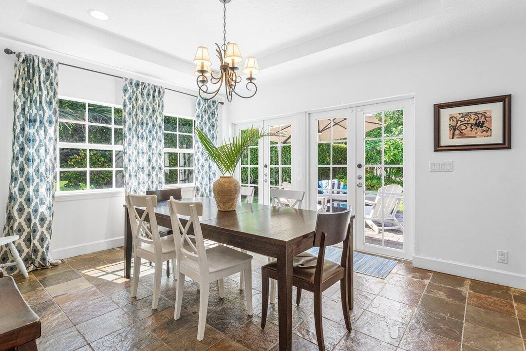016-249Northeast15thStreet-DelrayBeach-F