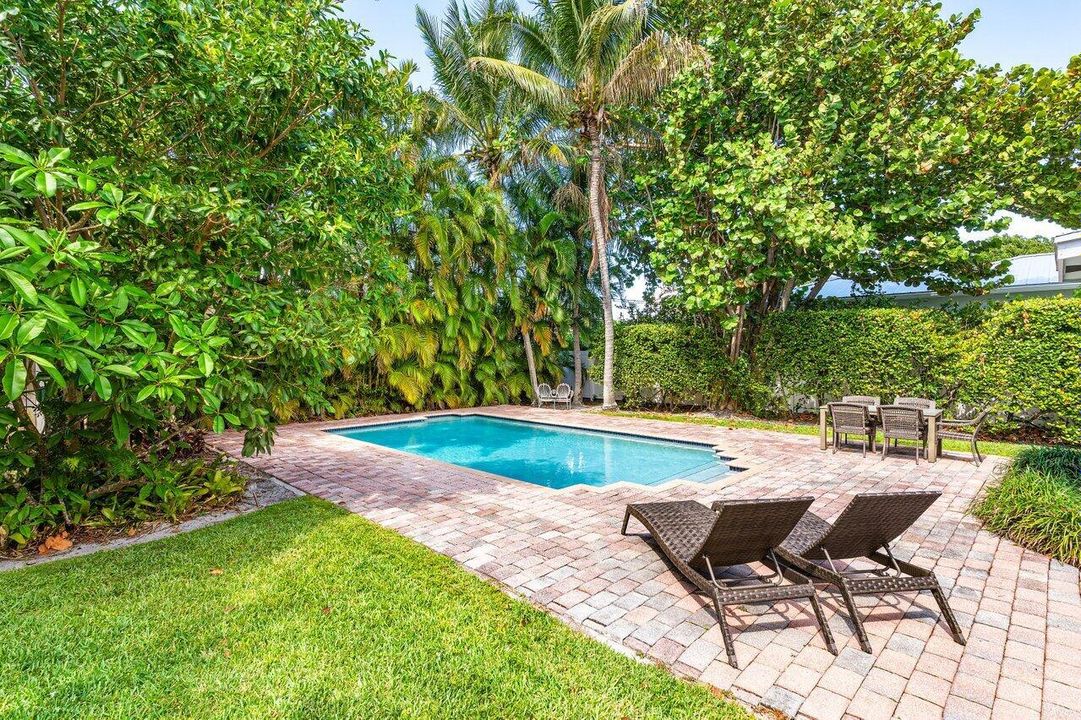 032-249Northeast15thStreet-DelrayBeach-F