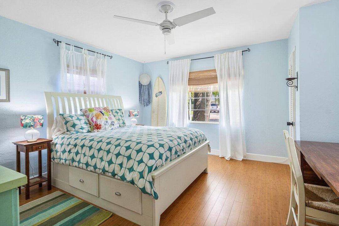 019-249Northeast15thStreet-DelrayBeach-F
