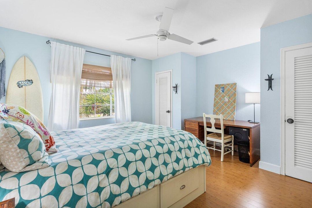 020-249Northeast15thStreet-DelrayBeach-F