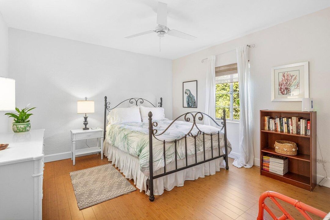 021-249Northeast15thStreet-DelrayBeach-F