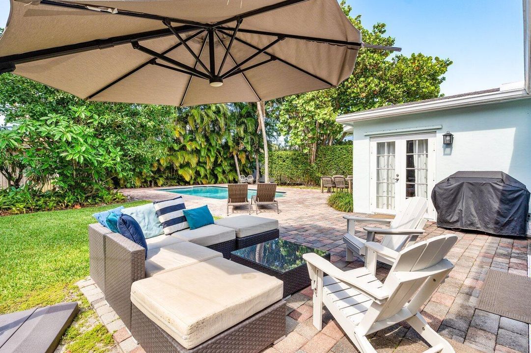 031-249Northeast15thStreet-DelrayBeach-F