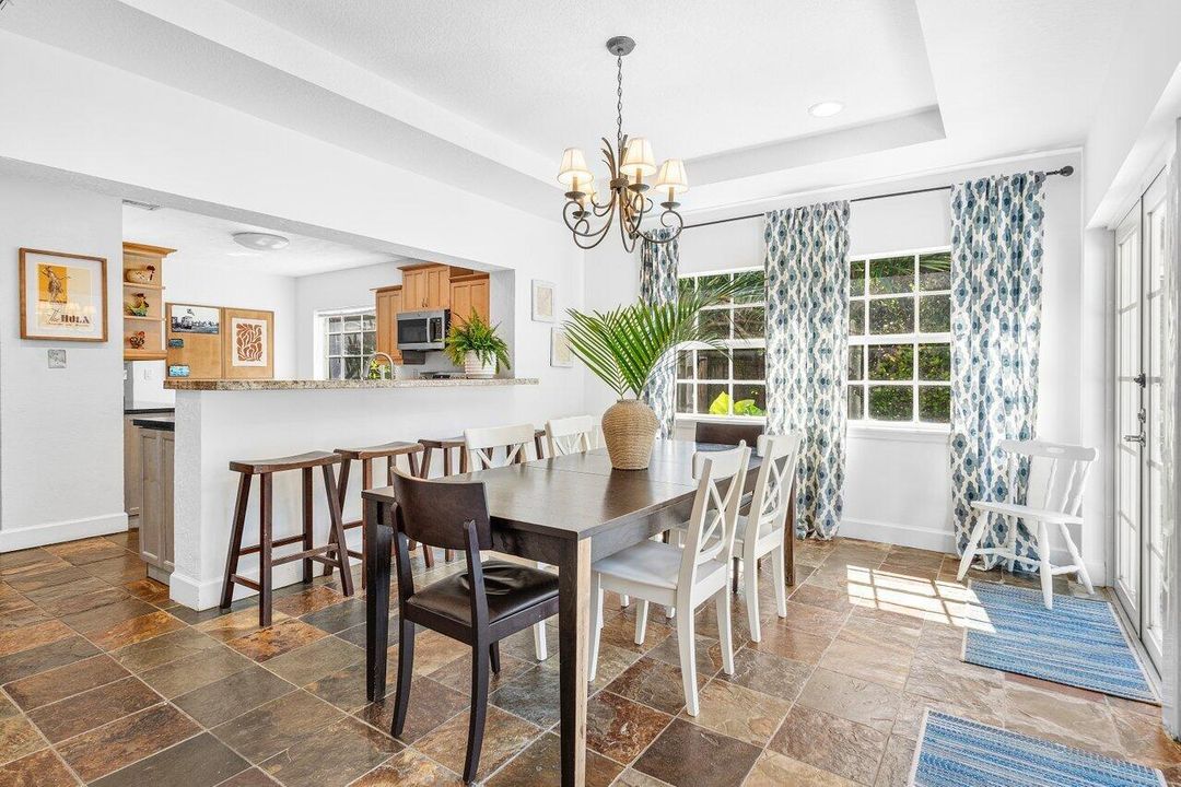 018-249Northeast15thStreet-DelrayBeach-F