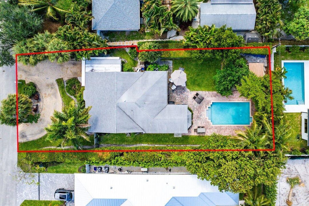 042-249Northeast15thStreet-DelrayBeach-F