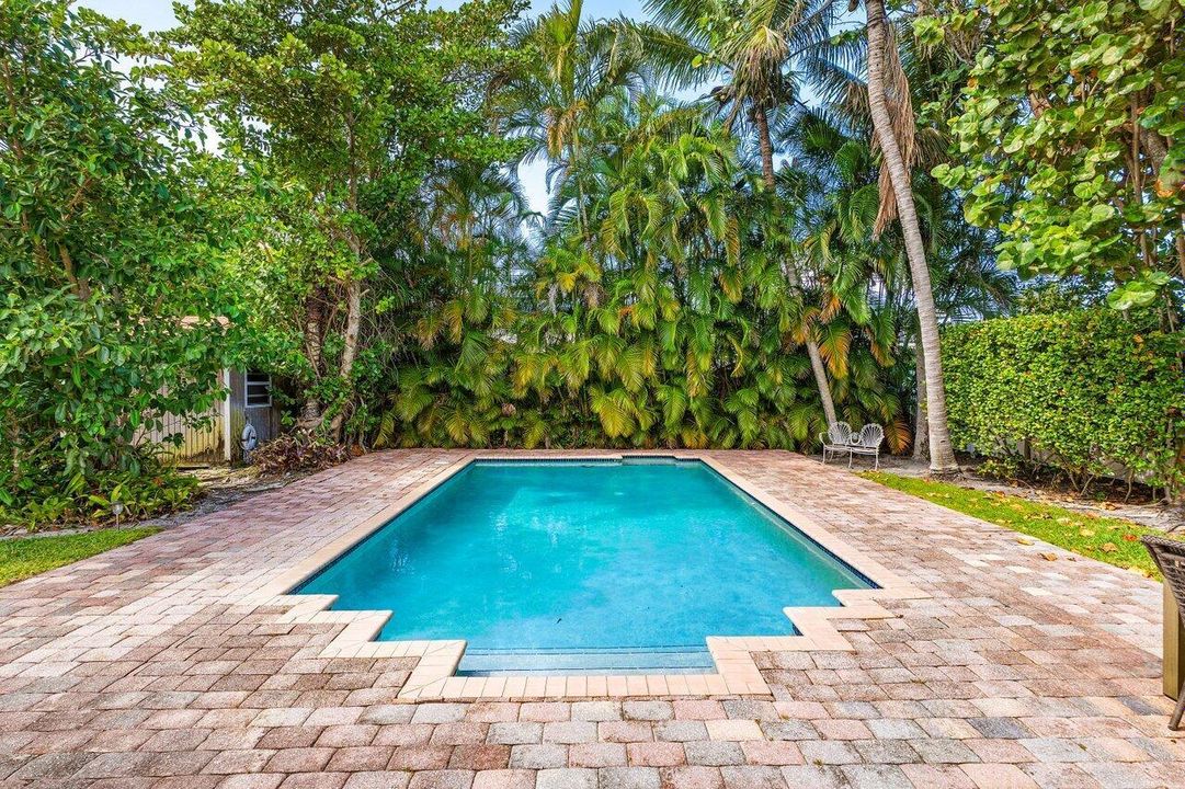 033-249Northeast15thStreet-DelrayBeach-F