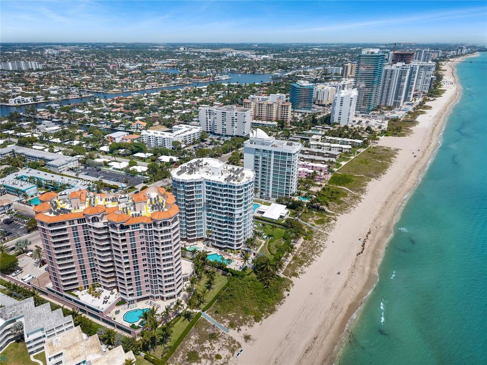 For Sale: $1,599,000 (3 beds, 3 baths, 2768 Square Feet)