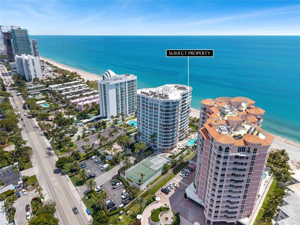 For Sale: $1,599,000 (3 beds, 3 baths, 2768 Square Feet)