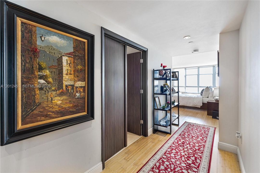 For Sale: $1,599,000 (3 beds, 3 baths, 2768 Square Feet)
