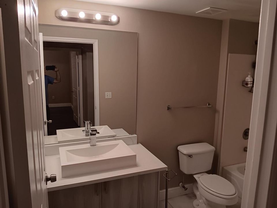 bath 1