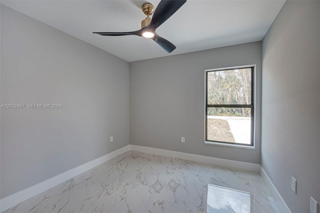 Recently Sold: $470,000 (0 beds, 0 baths, 0 Square Feet)