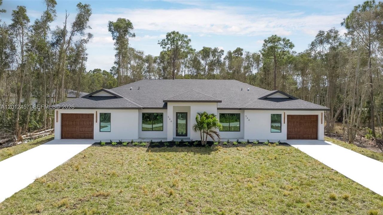 Recently Sold: $470,000 (0 beds, 0 baths, 0 Square Feet)