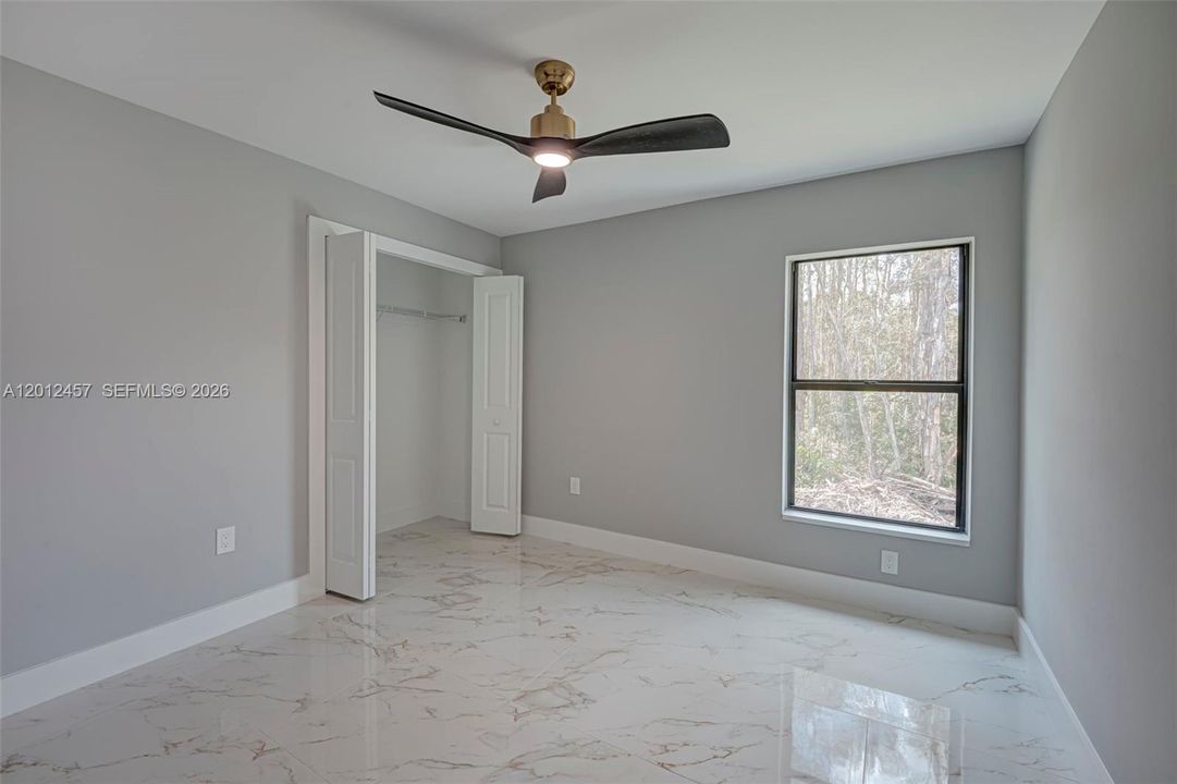 Recently Sold: $470,000 (0 beds, 0 baths, 0 Square Feet)