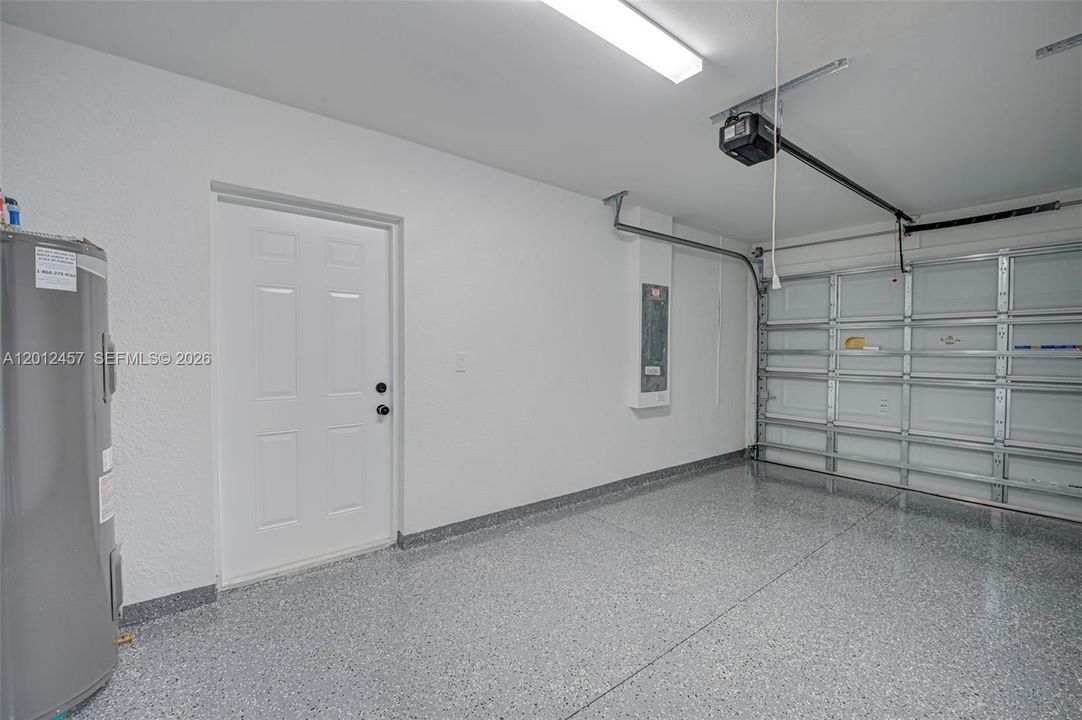 Recently Sold: $470,000 (0 beds, 0 baths, 0 Square Feet)