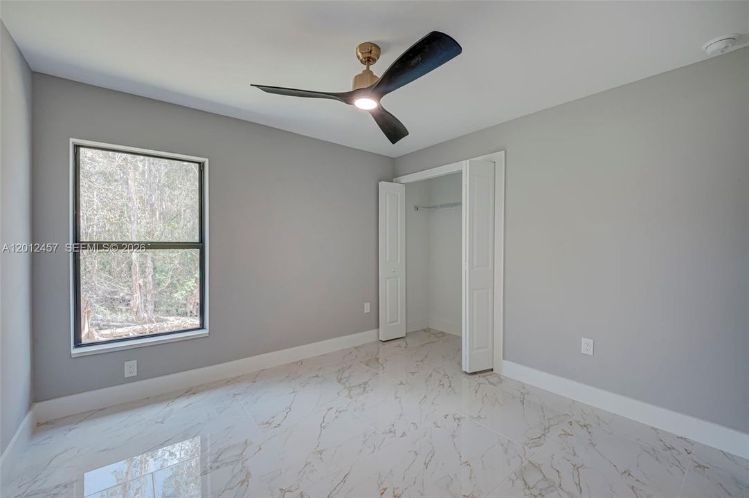 Recently Sold: $470,000 (0 beds, 0 baths, 0 Square Feet)