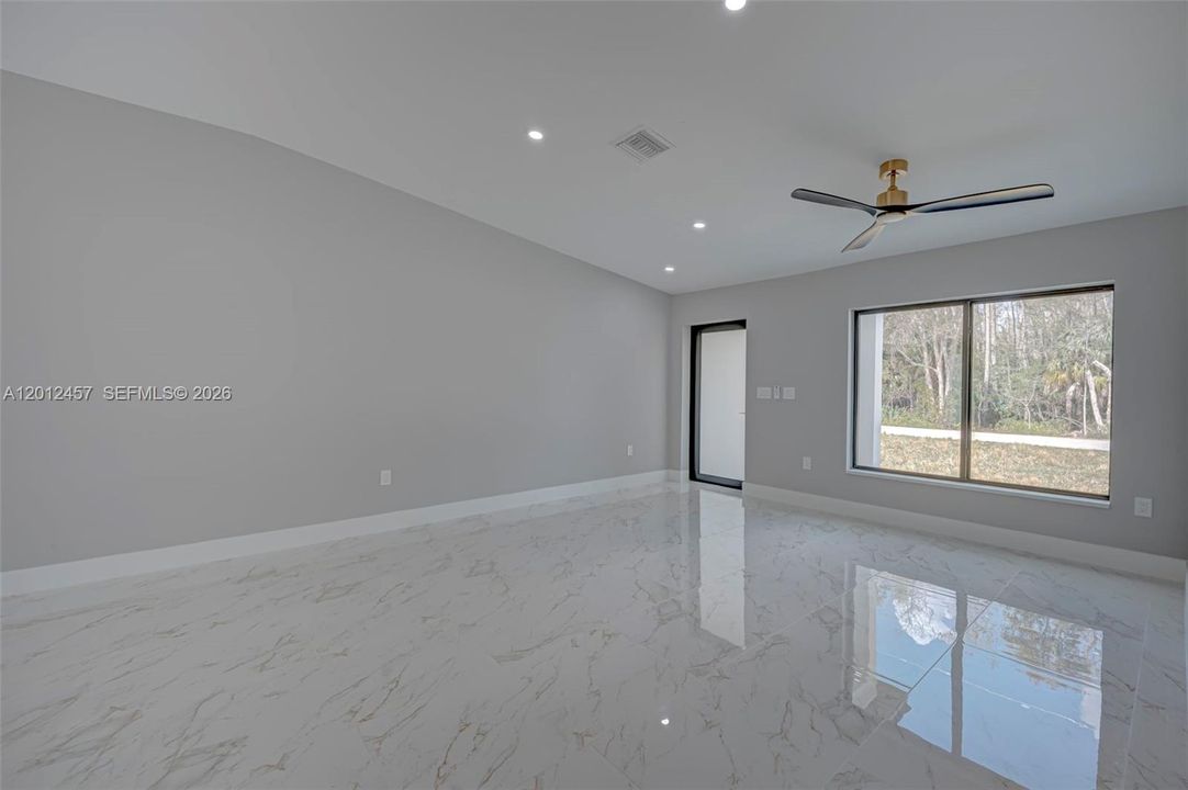 Recently Sold: $470,000 (0 beds, 0 baths, 0 Square Feet)