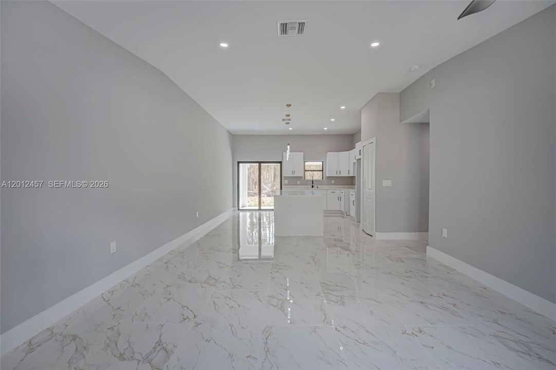 Recently Sold: $470,000 (0 beds, 0 baths, 0 Square Feet)