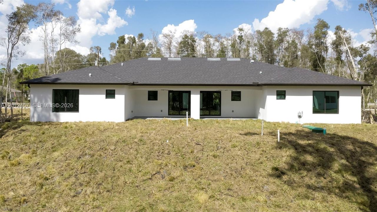 Recently Sold: $470,000 (0 beds, 0 baths, 0 Square Feet)