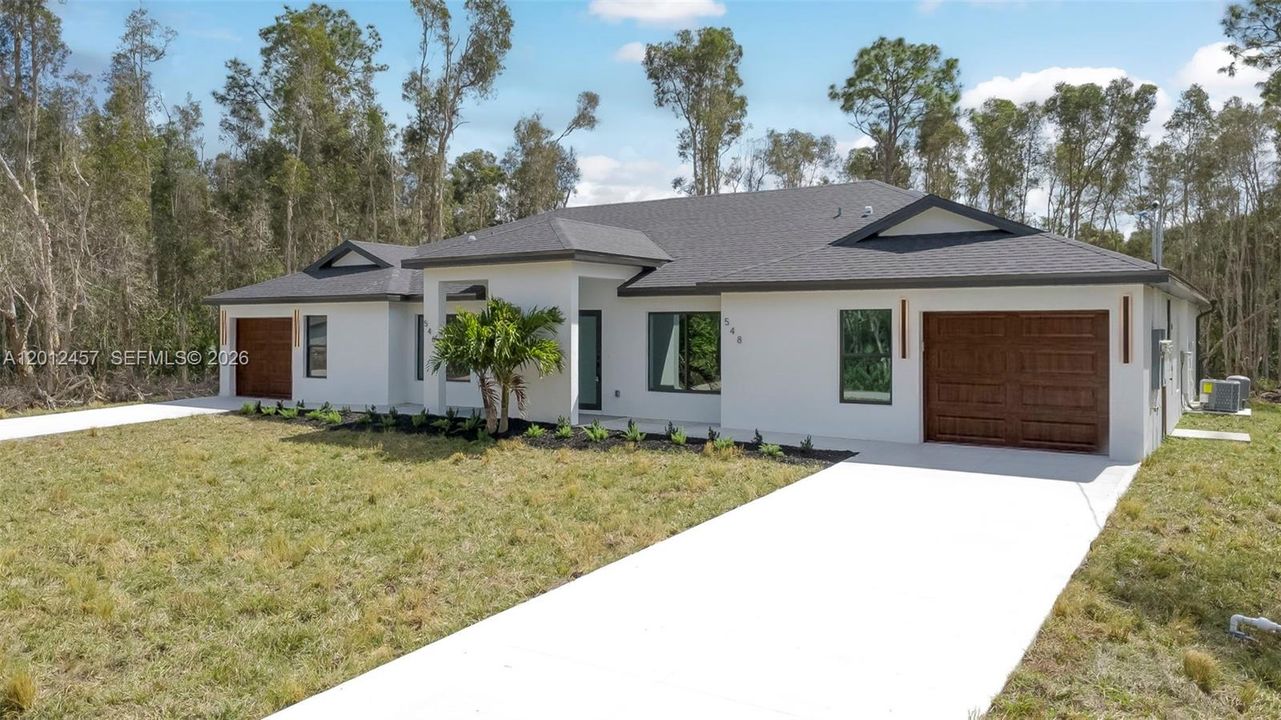 Recently Sold: $470,000 (0 beds, 0 baths, 0 Square Feet)