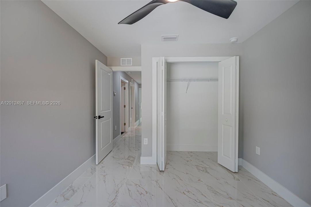 Recently Sold: $470,000 (0 beds, 0 baths, 0 Square Feet)