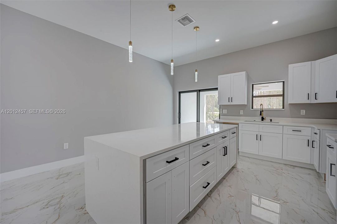 Recently Sold: $470,000 (0 beds, 0 baths, 0 Square Feet)