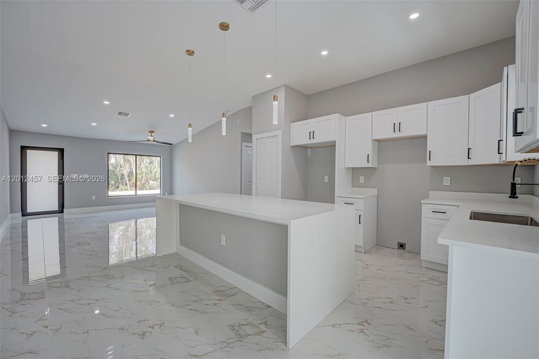 Recently Sold: $470,000 (0 beds, 0 baths, 0 Square Feet)