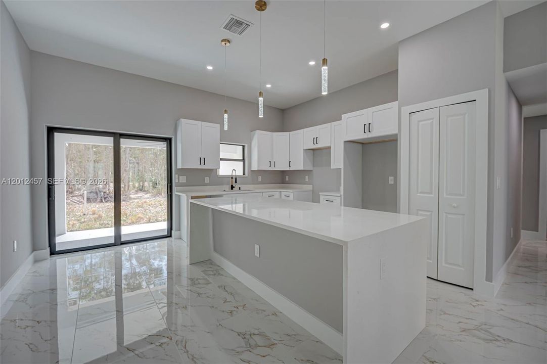 Recently Sold: $470,000 (0 beds, 0 baths, 0 Square Feet)