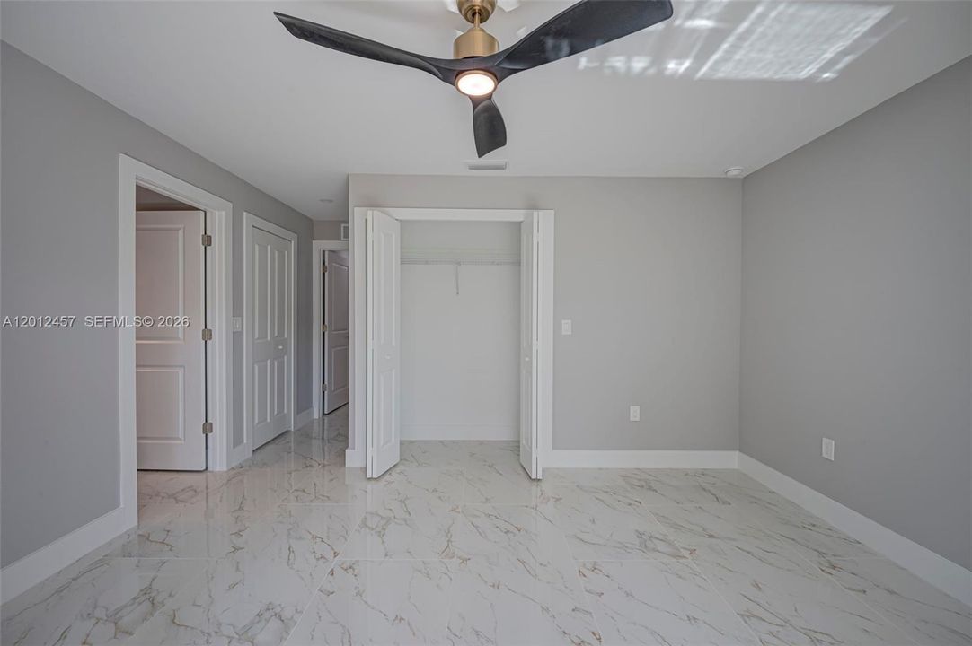 Recently Sold: $470,000 (0 beds, 0 baths, 0 Square Feet)