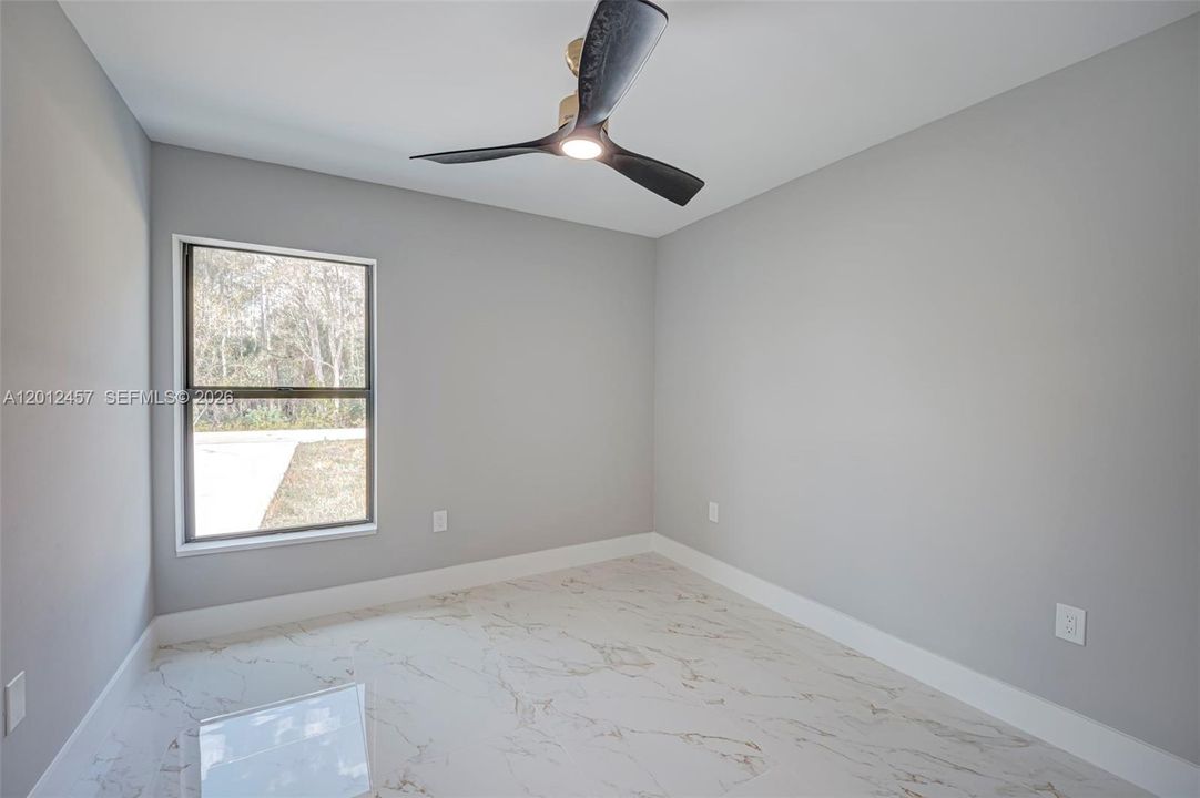 Recently Sold: $470,000 (0 beds, 0 baths, 0 Square Feet)