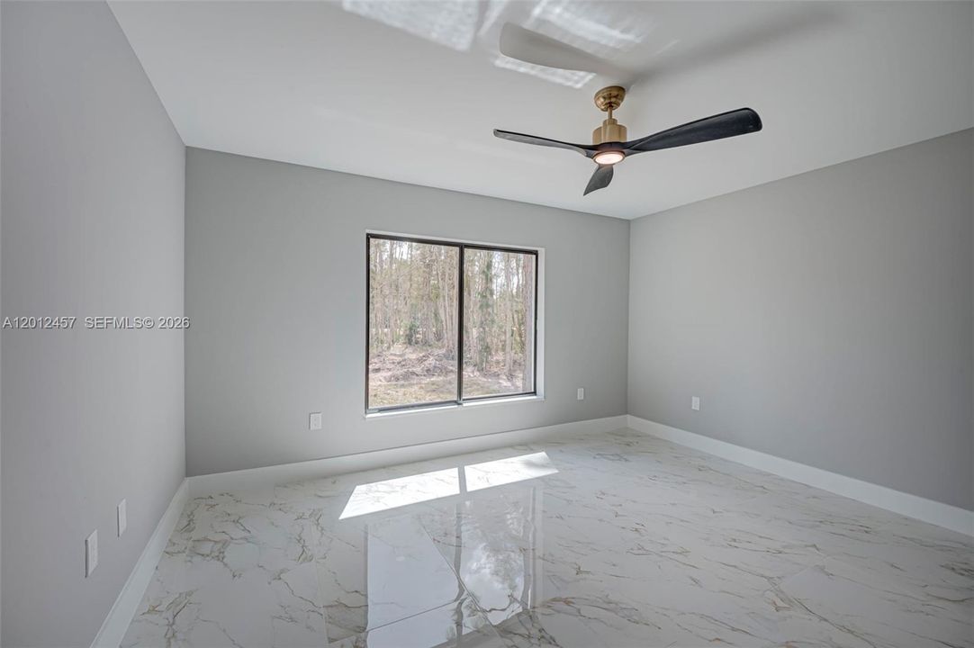 Recently Sold: $470,000 (0 beds, 0 baths, 0 Square Feet)
