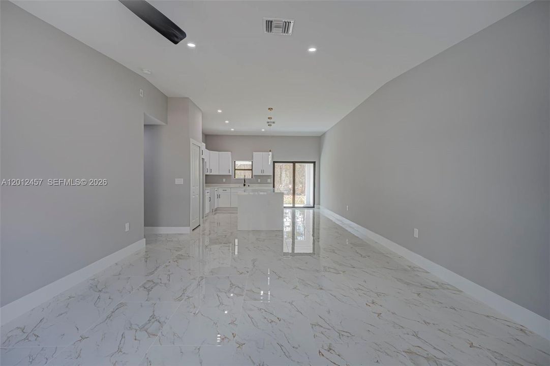 Recently Sold: $470,000 (0 beds, 0 baths, 0 Square Feet)