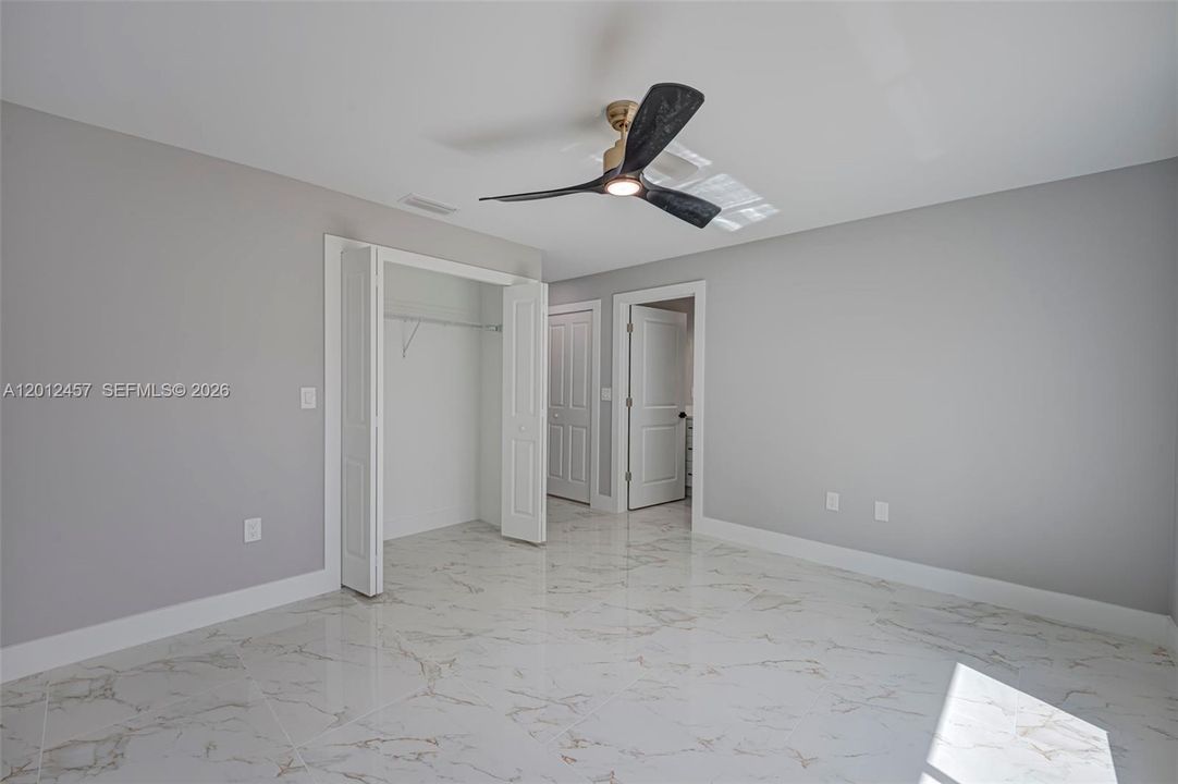 Recently Sold: $470,000 (0 beds, 0 baths, 0 Square Feet)