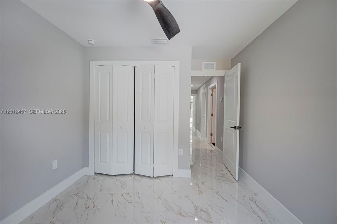 Recently Sold: $470,000 (0 beds, 0 baths, 0 Square Feet)
