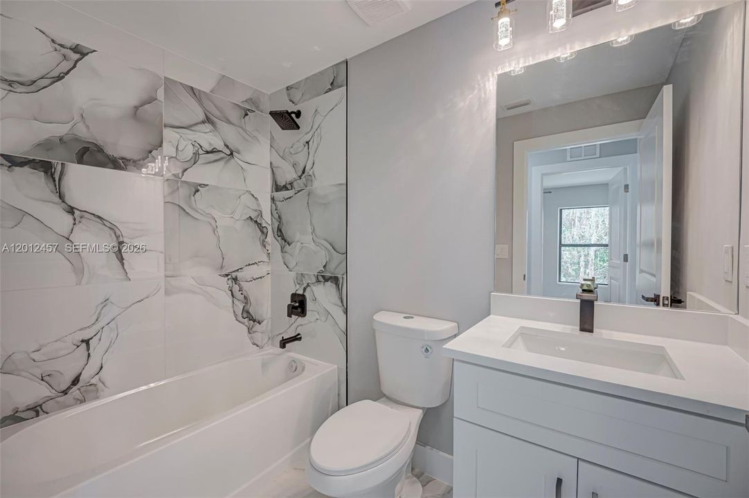 Recently Sold: $470,000 (0 beds, 0 baths, 0 Square Feet)