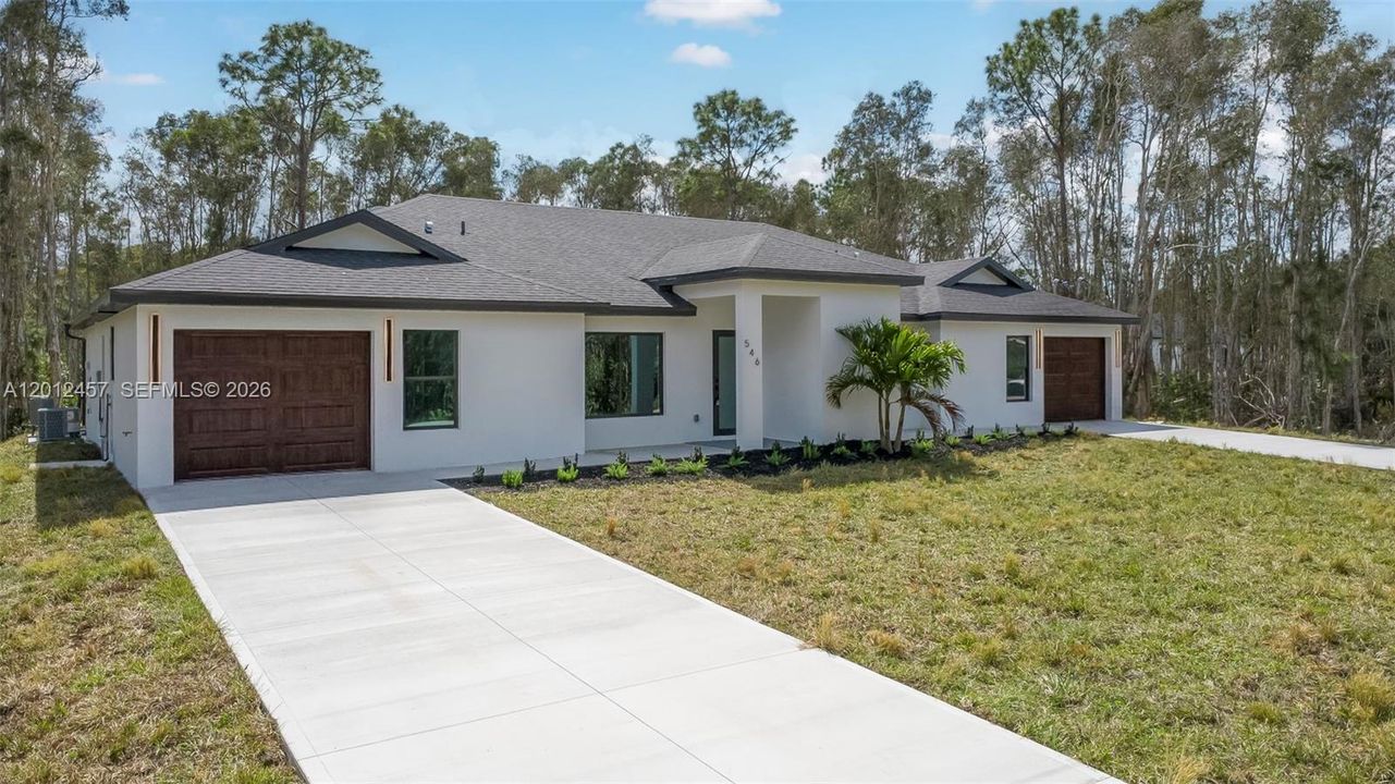 Recently Sold: $470,000 (0 beds, 0 baths, 0 Square Feet)
