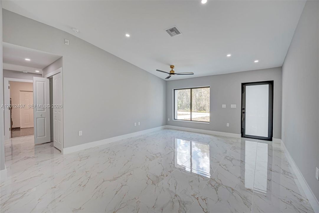Recently Sold: $470,000 (0 beds, 0 baths, 0 Square Feet)