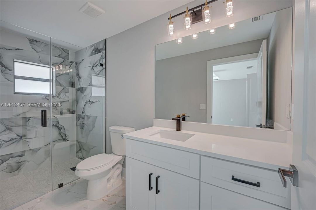 Recently Sold: $470,000 (0 beds, 0 baths, 0 Square Feet)