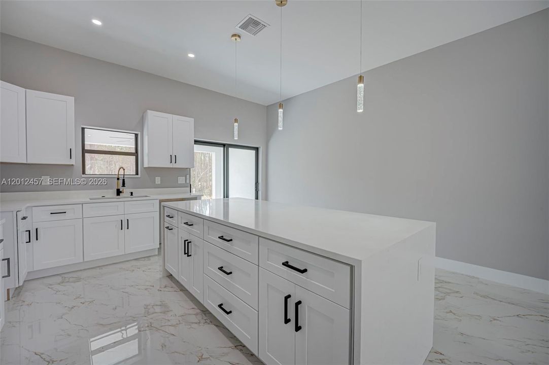Recently Sold: $470,000 (0 beds, 0 baths, 0 Square Feet)