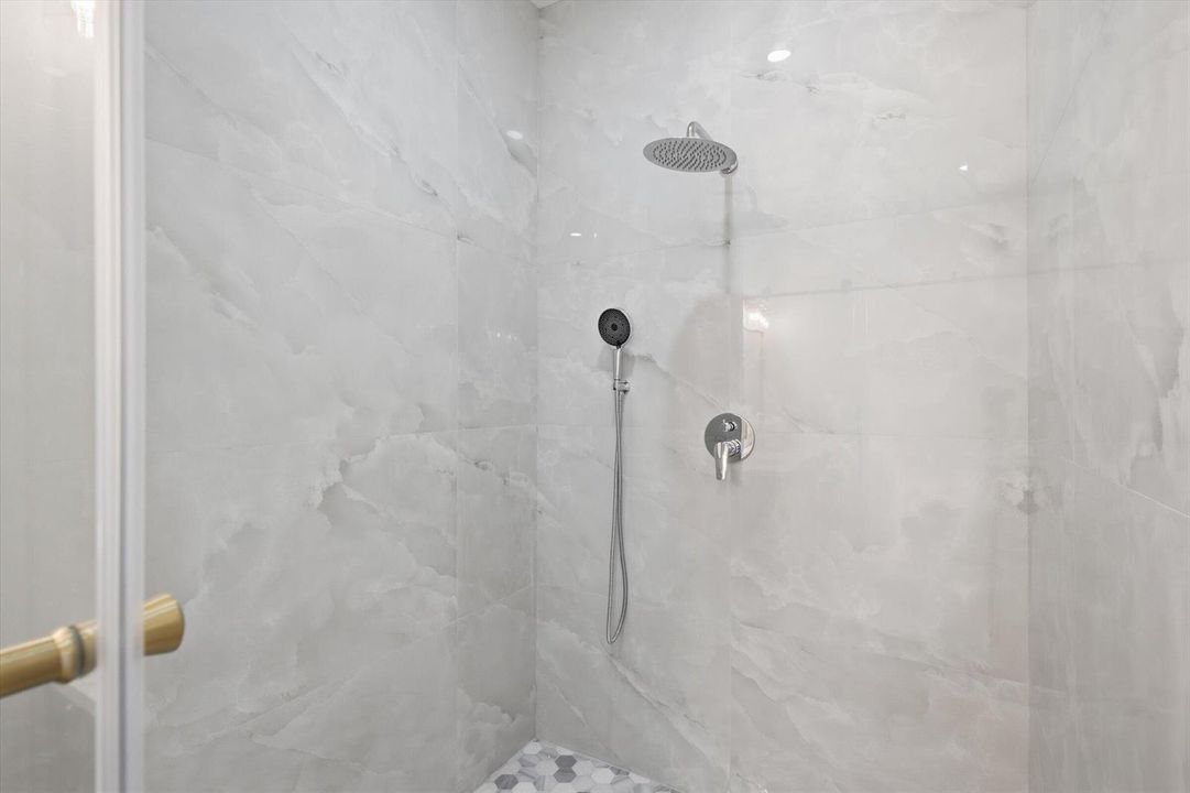 39-photo-21
