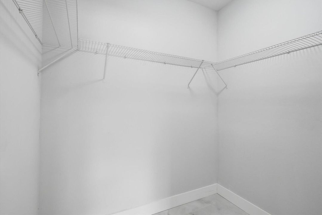 40-photo-23