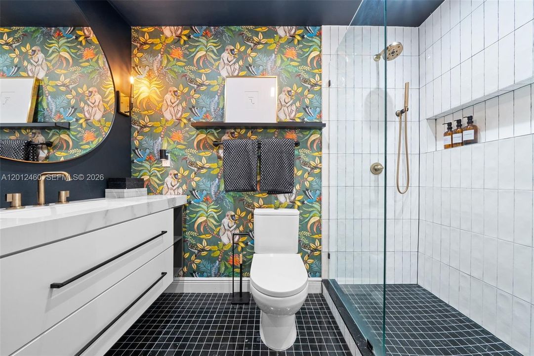 Recently Sold: $750,000 (3 beds, 2 baths, 1104 Square Feet)