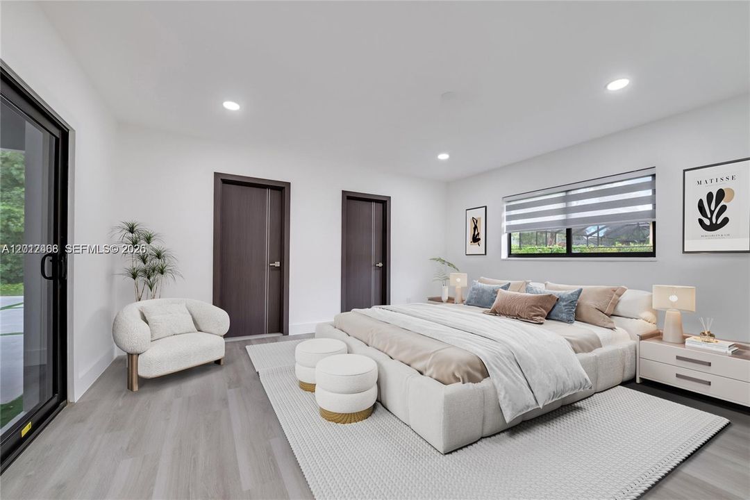 В аренду: $9,500 (4 спален, 3 ванн, 2426 Квадратных фут)