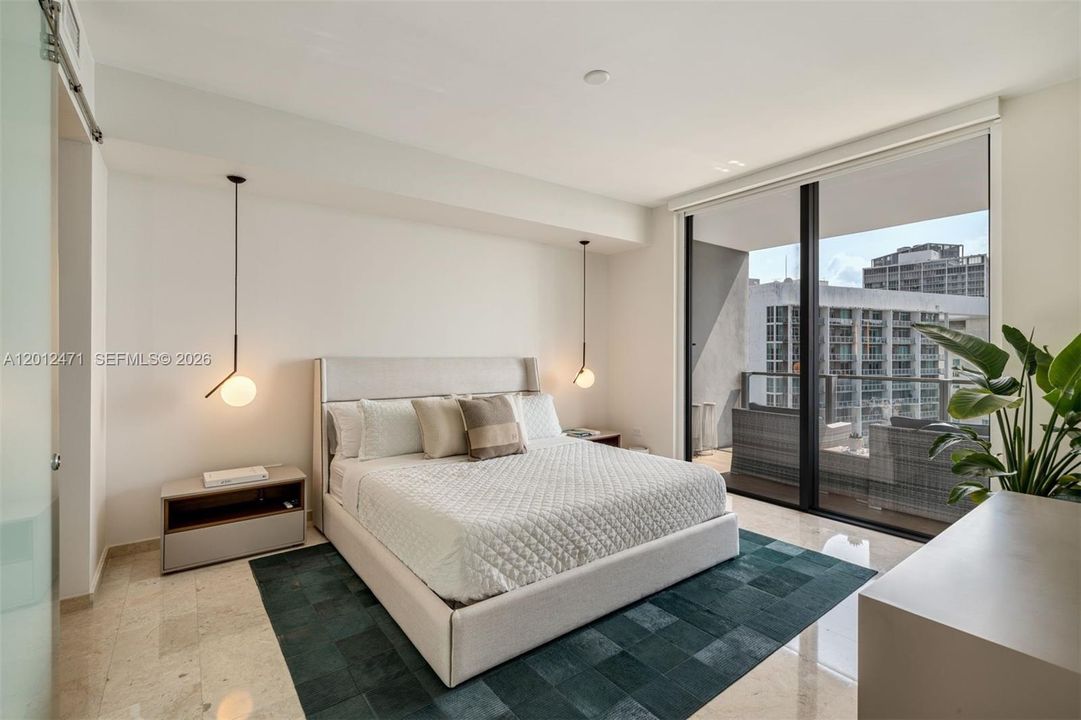 Active With Contract: $6,500 (2 beds, 2 baths, 1244 Square Feet)