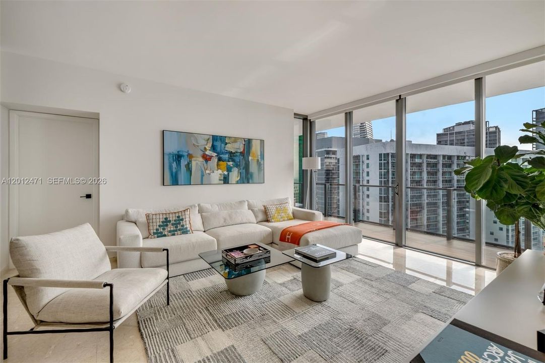Active With Contract: $6,500 (2 beds, 2 baths, 1244 Square Feet)