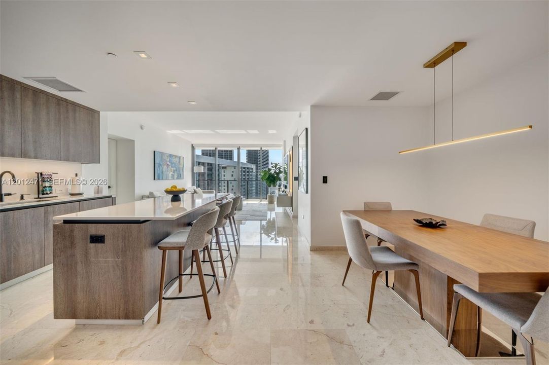 Active With Contract: $6,500 (2 beds, 2 baths, 1244 Square Feet)
