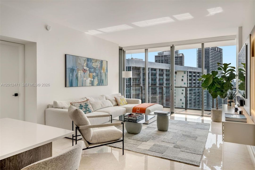 Active With Contract: $6,500 (2 beds, 2 baths, 1244 Square Feet)