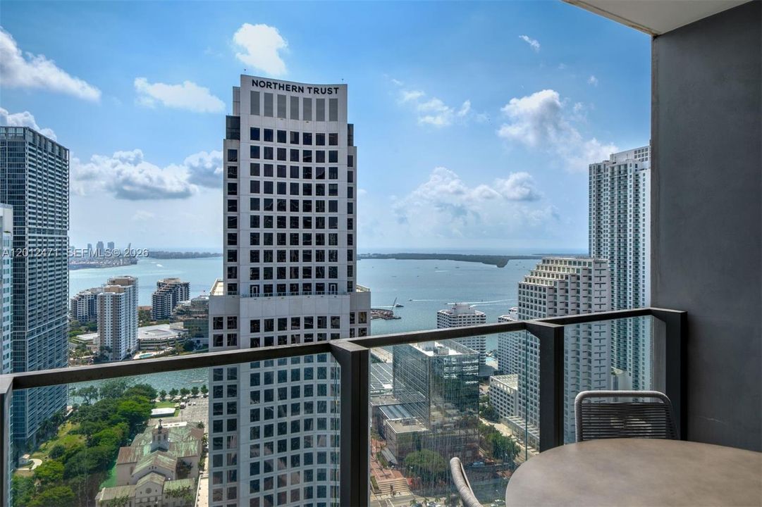 Active With Contract: $6,500 (2 beds, 2 baths, 1244 Square Feet)