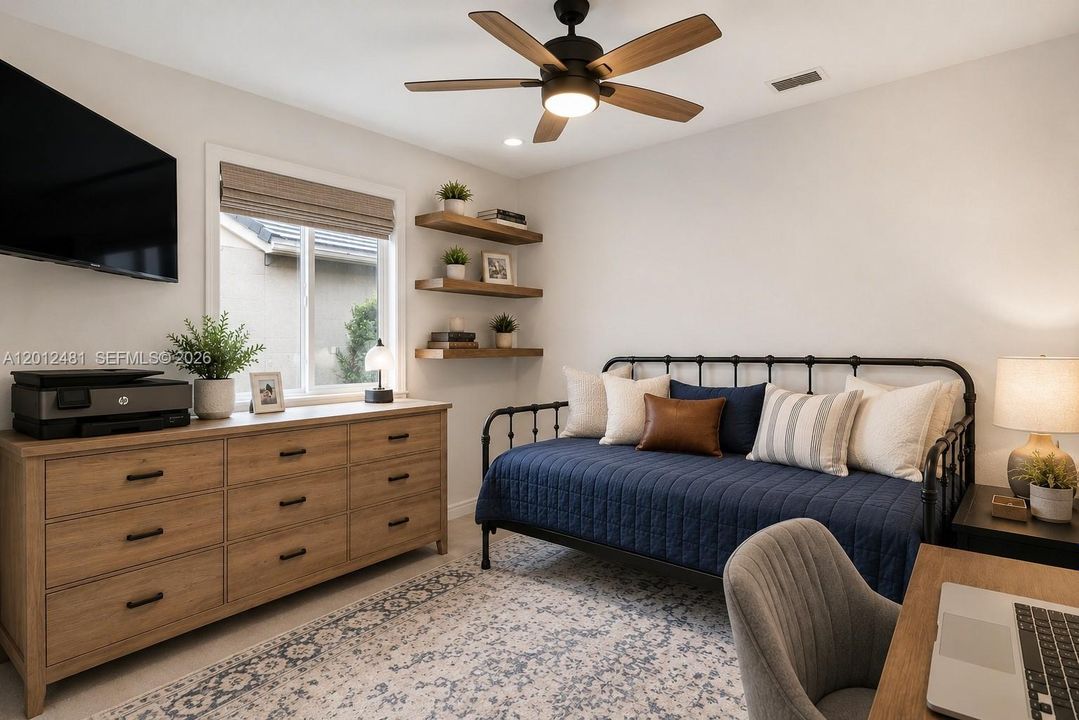 For Sale: $675,000 (3 beds, 2 baths, 1390 Square Feet)