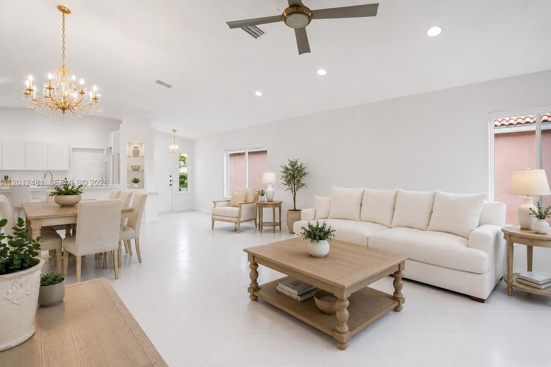 For Sale: $675,000 (3 beds, 2 baths, 1390 Square Feet)