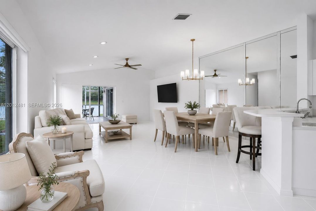 For Sale: $675,000 (3 beds, 2 baths, 1390 Square Feet)